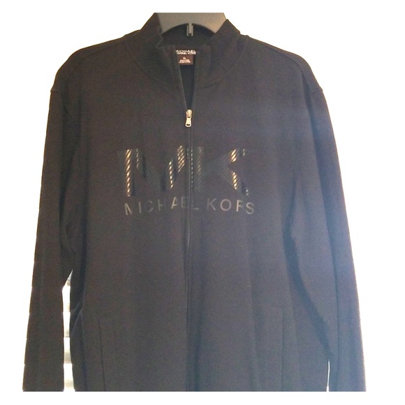 micheal kors Other - Micheal Kors jacket